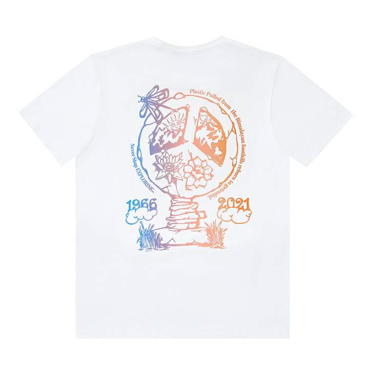 The North Face T Shirts Short _SKUTheNorthFaceM-3XL6ctfT889358931